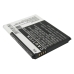 Battery Replaces EB535163LU
