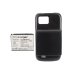 Battery Replaces AB653850CU