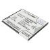 Battery Replaces EB-L1M7FLU
