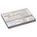 Battery Replaces B185BC