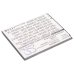 Battery Replaces EB425365LU