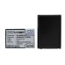 Battery Replaces EB504465VU