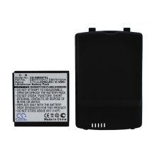 Kompatibler Ersatzakku für AT&T EB575152LU,EB575152VA,EB575152VU,G7