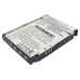 Battery Replaces AB653850EB