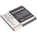 Battery Replaces EB-B600BUBESTA