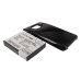 Handy Akkus Samsung CS-SMI9100HL