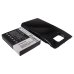 Handy Akkus Samsung CS-SMI9100HL