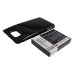Handy Akkus Samsung CS-SMI9100HL