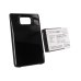Handy Akkus Samsung CS-SMI9100HL