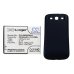 Battery Replaces EB-L1G6LLUC