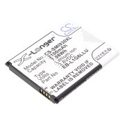 CS-SMI930XL