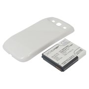 CS-SMI939WL<br />Akkus für   ersetzt den Akku ASC29087