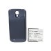 Mobile Phone Battery Samsung CS-SMI950DL