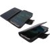 Mobile Phone Battery Samsung CS-SMI950DW