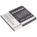 Battery Replaces EB-B600BUB