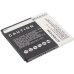 Battery Replaces EB-B600BUB