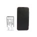 Battery Replaces EB-B900BC