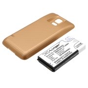 CS-SMI960GL<br />Batteries for   replaces battery EB-B900BC