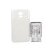 Battery Replaces EB-B900BC