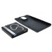 Compatible battery replacement for AT