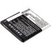 Battery Replaces EB-BG360BBE