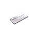 Battery Replaces GH43-04601A