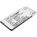 Battery Replaces EB-BJ510CBC