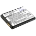 Battery Replaces AB483640BE