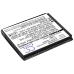 Battery Replaces AB483640BE
