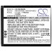 Battery Replaces AB483640BE