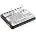 Handy Akkus Samsung GT-C3050