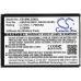 Mobile Phone Battery Samsung CS-SML250SL