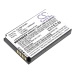Payment Terminal Battery Geenk CS-SML818BL