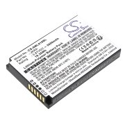 CS-SML818BL