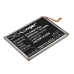 Handy Akkus Samsung CS-SMM130SL