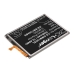 Handy Akkus Samsung CS-SMM130SL