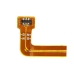 Handy Akkus Samsung CS-SMM130SL