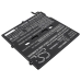 Tablet-PC Akkus Sunmi CS-SMM210SL