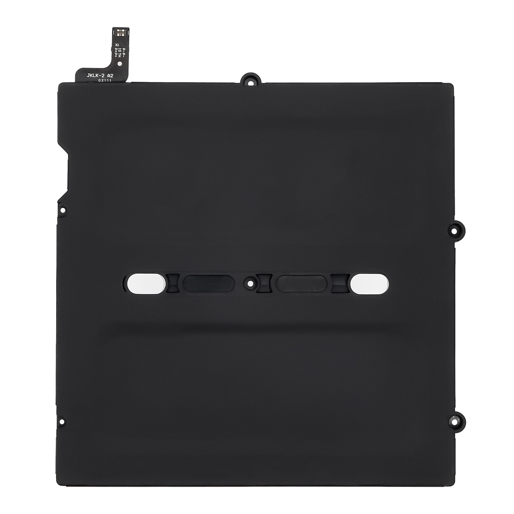 Tablet-PC Akkus Sunmi CS-SMM210SL