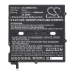 Tablet-PC Akkus Sunmi CS-SMM210SL