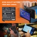 Tablet-PC Akkus Sunmi CS-SMM210SL