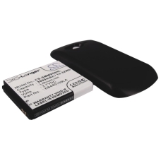 Kompatibler Ersatzakku für Virgin Mobile EB485159LA