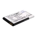 Schnurlostelefon Akkus Rtx 8830
