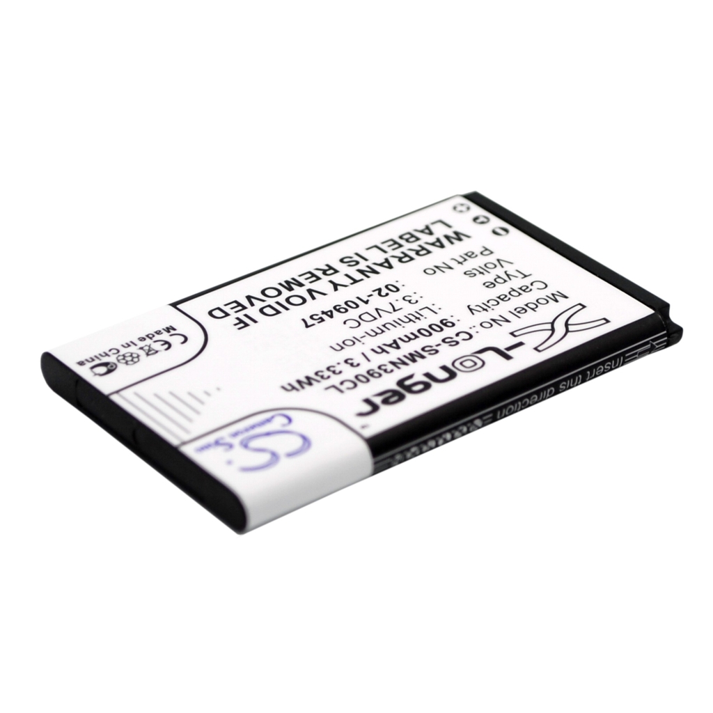 Schnurlostelefon Akkus Rtx 8830