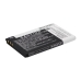 Schnurlostelefon Akkus Rtx 8830