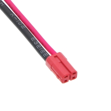 Kompatibler Ersatzakku für Somfy 981642