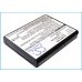 Battery Replaces EB615268VK