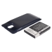 Battery Replaces B800BE