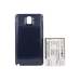 Battery Replaces B800BE