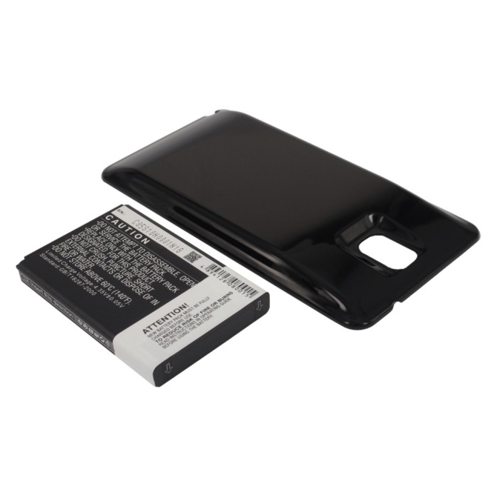 Battery Replaces B800BK
